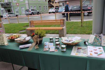 OTVORITEV LOKALNE TRŽNICE ŠKOFLJICA  04